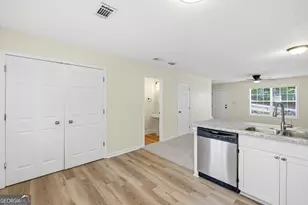 105 Westchester Dr, Athens, GA 30606 - Photo 16