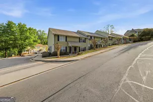 105 Westchester Dr, Athens, GA 30606 - Photo 30