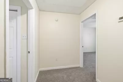 105 Westchester Drive #APT A8, Athens, GA 30606 - Photo 10