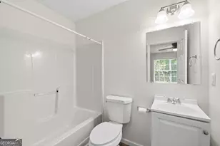 105 Westchester Dr, Athens, GA 30606 - Photo 4