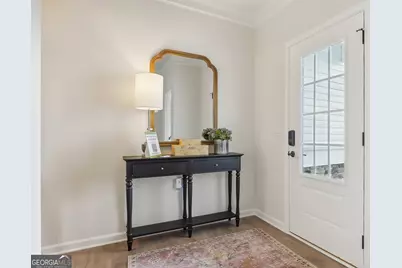 300 Southgate Drive #LOT D58, Warner Robins, GA 31008 - Photo 16