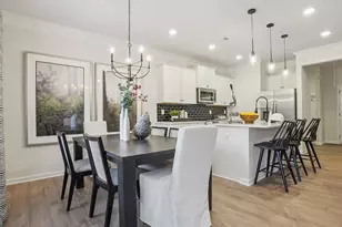 300 Southgate Dr, Warner Robins, GA 31008 - Photo 6