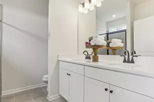 300 Southgate Dr, Warner Robins, GA 31008 - Photo 20