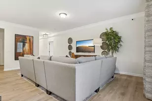 300 Southgate Dr, Warner Robins, GA 31008 - Photo 26