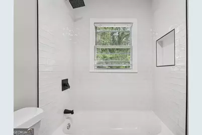 172 Meador Way SE, Atlanta, GA 30315 - Photo 22