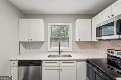 172 Meador Way SE, Atlanta, GA 30315 - Photo 10