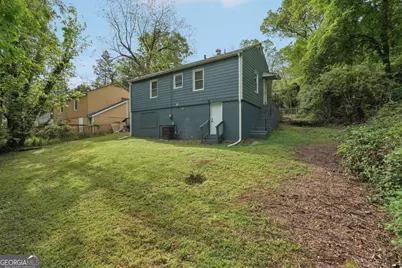 172 Meador Way SE, Atlanta, GA 30315 - Photo 32