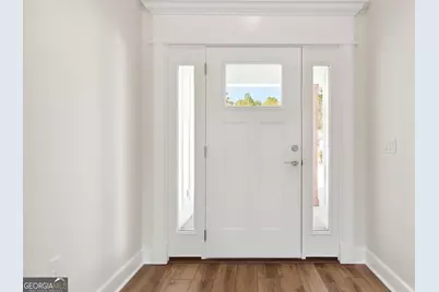 192 Verano Street, Kingsland, GA 31548 - Photo 2