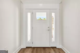 192 Verano St, Kingsland, GA 31548 - Photo 2