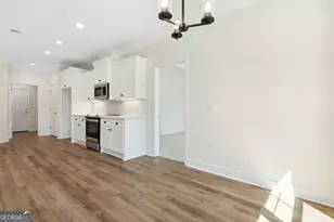 192 Verano St, Kingsland, GA 31548 - Photo 6