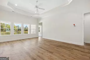 192 Verano St, Kingsland, GA 31548 - Photo 4