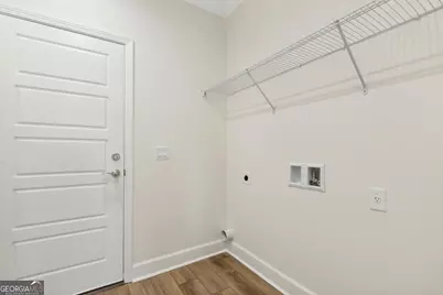 192 Verano Street, Kingsland, GA 31548 - Photo 22