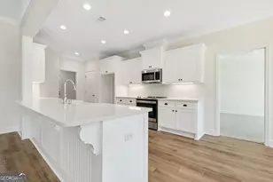 192 Verano St, Kingsland, GA 31548 - Photo 8