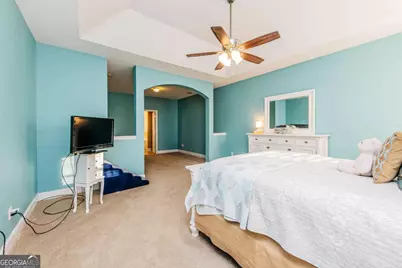 103 Westchester Trail, Kathleen, GA 31047 - Photo 20