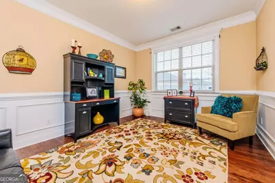 103 Westchester Trail, Kathleen, GA 31047 - Photo 10