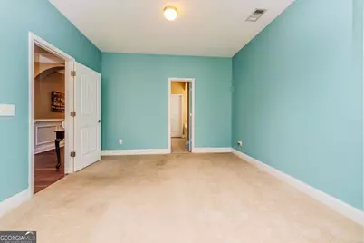 103 Westchester Trail, Kathleen, GA 31047 - Photo 16