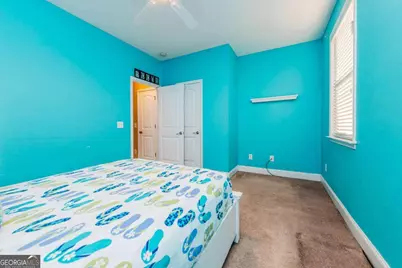 103 Westchester Trail, Kathleen, GA 31047 - Photo 30