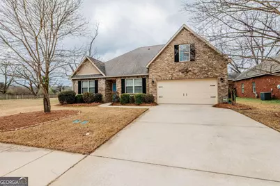 103 Westchester Trail, Kathleen, GA 31047 - Photo 4