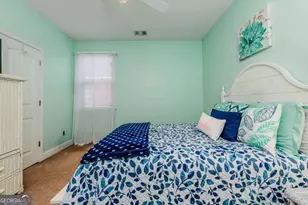 103 Westchester Trail, Kathleen, GA 31047 - Photo 36