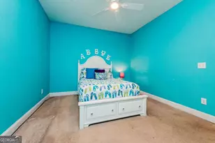 103 Westchester Trail, Kathleen, GA 31047 - Photo 28