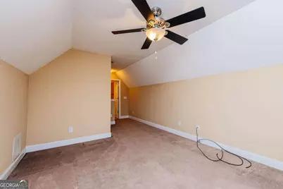 103 Westchester Trail, Kathleen, GA 31047 - Photo 40