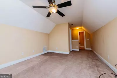 103 Westchester Trail, Kathleen, GA 31047 - Photo 40