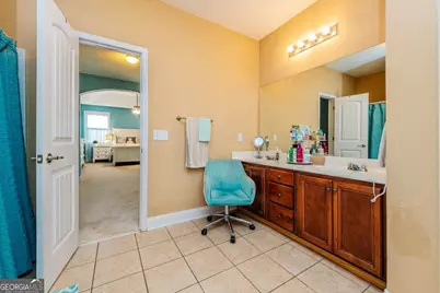 103 Westchester Trail, Kathleen, GA 31047 - Photo 24