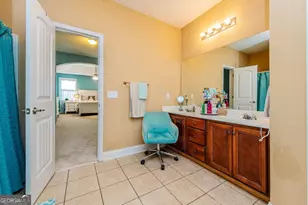 103 Westchester Trail, Kathleen, GA 31047 - Photo 24