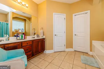 103 Westchester Trail, Kathleen, GA 31047 - Photo 14