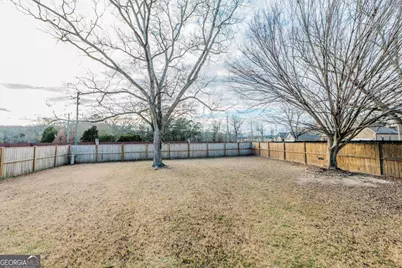 103 Westchester Trail, Kathleen, GA 31047 - Photo 42