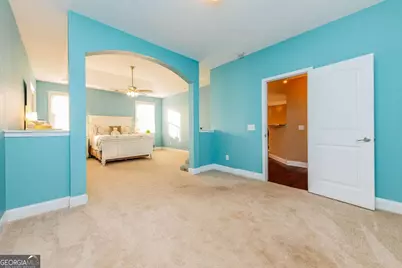 103 Westchester Trail, Kathleen, GA 31047 - Photo 20