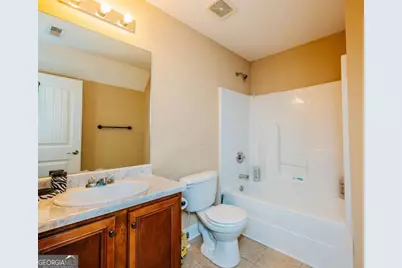 103 Westchester Trail, Kathleen, GA 31047 - Photo 36