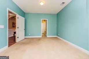 103 Westchester Trail, Kathleen, GA 31047 - Photo 22