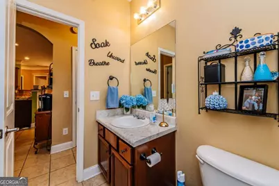 103 Westchester Trail, Kathleen, GA 31047 - Photo 32