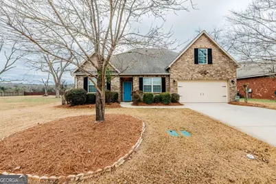 103 Westchester Trail, Kathleen, GA 31047 - Photo 2
