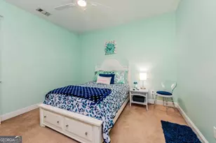 103 Westchester Trail, Kathleen, GA 31047 - Photo 32