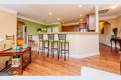 103 Westchester Trail, Kathleen, GA 31047 - Photo 24