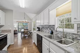 195 Arrowhead Trail, Eatonton, GA 31024 - Photo 28