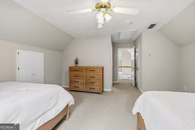 195 Arrowhead Trail, Eatonton, GA 31024 - Photo 42