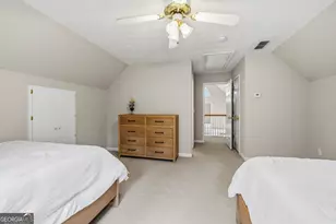 195 Arrowhead Trail, Eatonton, GA 31024 - Photo 42