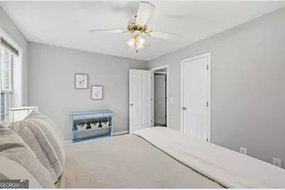 195 Arrowhead Trail, Eatonton, GA 31024 - Photo 34