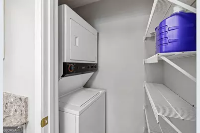 195 Arrowhead Trail, Eatonton, GA 31024 - Photo 32