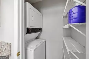 195 Arrowhead Trail, Eatonton, GA 31024 - Photo 32