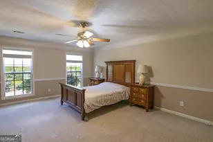 476 Wildwood Plantation Dr, Cataula, GA 31804 - Photo 24