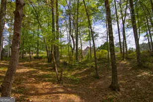 476 Wildwood Plantation Dr, Cataula, GA 31804 - Photo 64