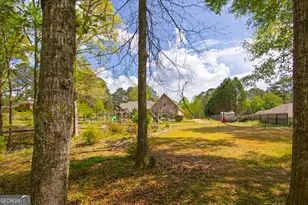 476 Wildwood Plantation Dr, Cataula, GA 31804 - Photo 72