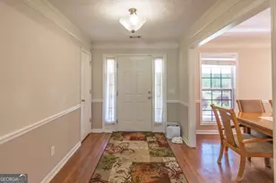 476 Wildwood Plantation Dr, Cataula, GA 31804 - Photo 4