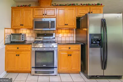 476 Wildwood Plantation Drive, Cataula, GA 31804 - Photo 22