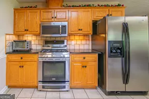 476 Wildwood Plantation Dr, Cataula, GA 31804 - Photo 22