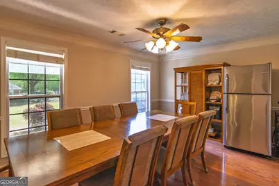 476 Wildwood Plantation Drive, Cataula, GA 31804 - Photo 8